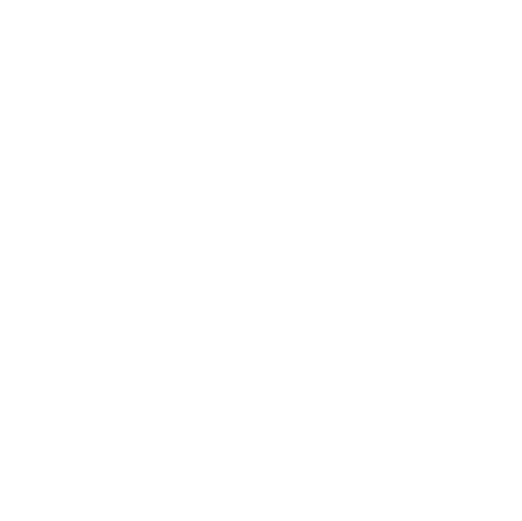 platform-cycle